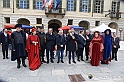 VBS_9943 - Fiera di San Giuseppe 2023